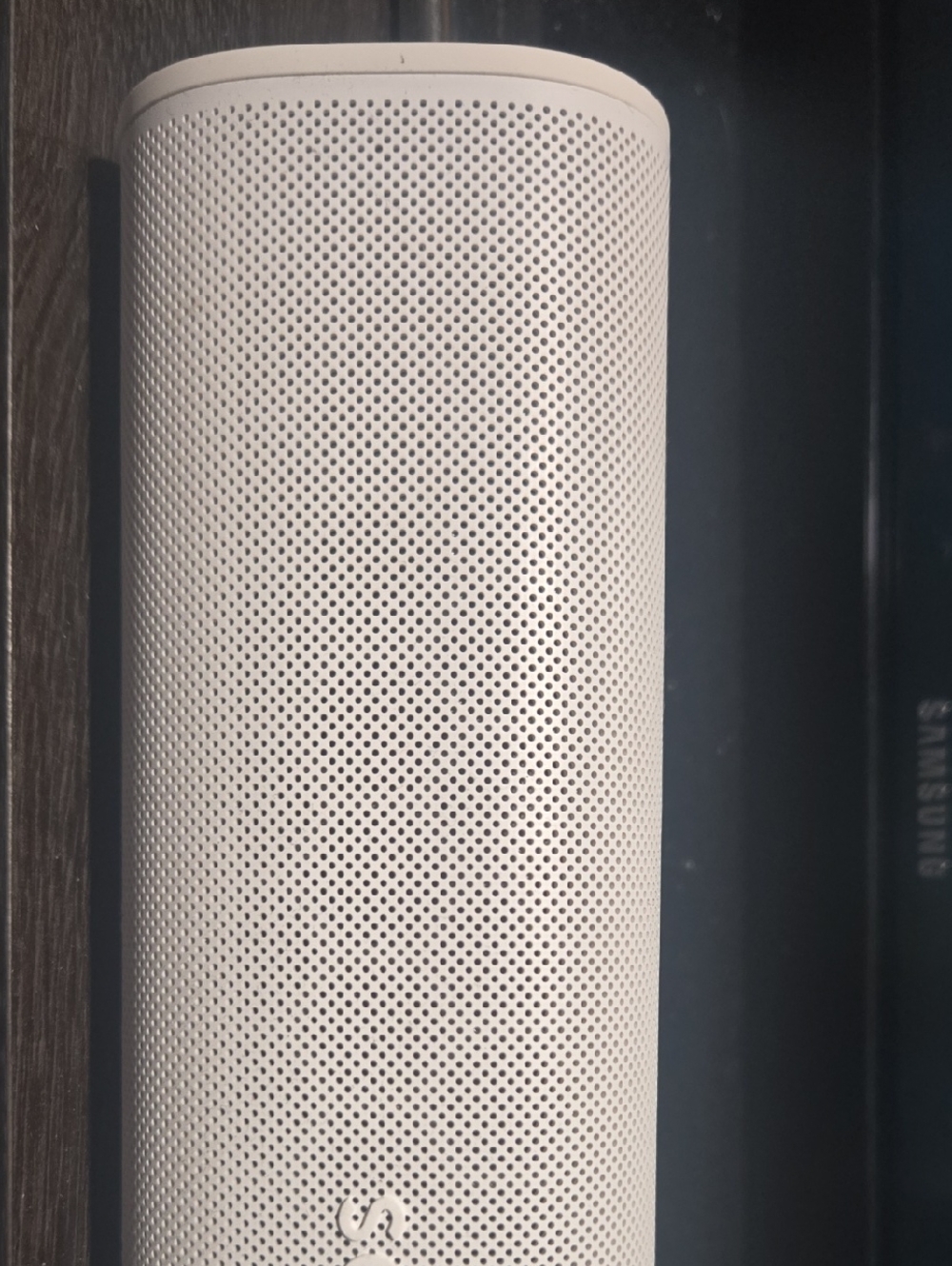 SONOS ROAM Bluetooth Speaker Great Condition . Payed 200 For It .